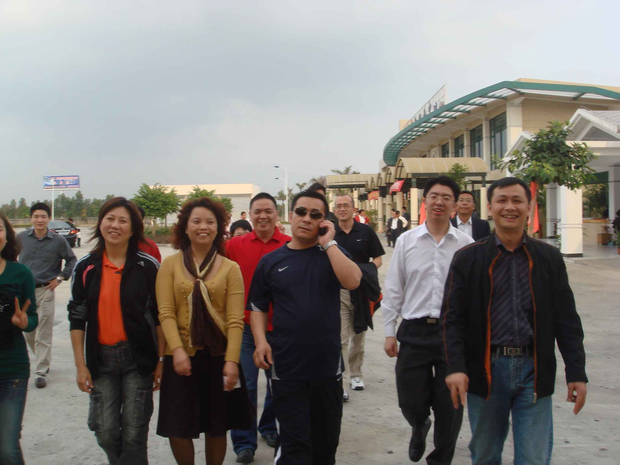 图片72.png 图片72.png