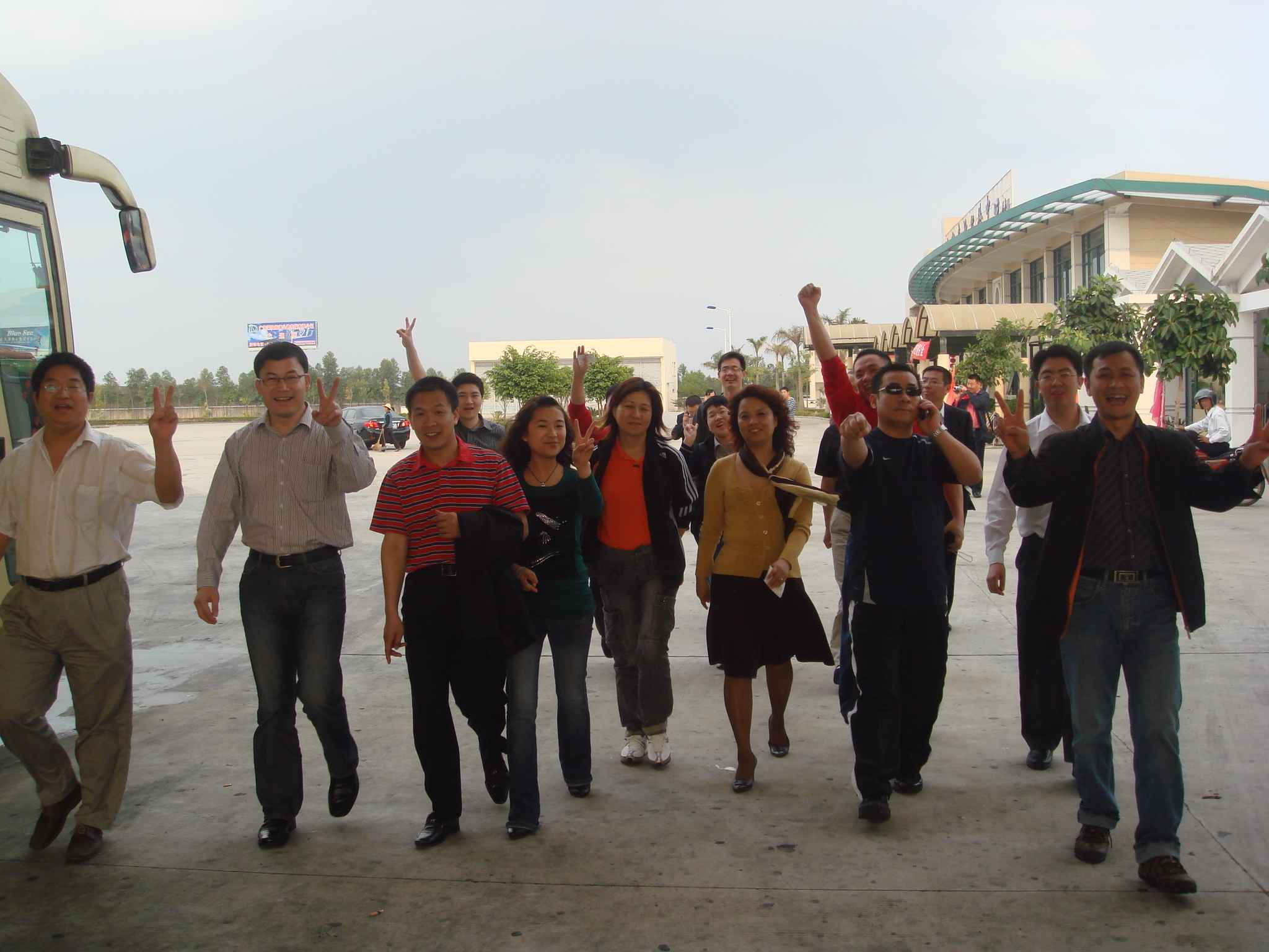 图片73.png 图片73.png