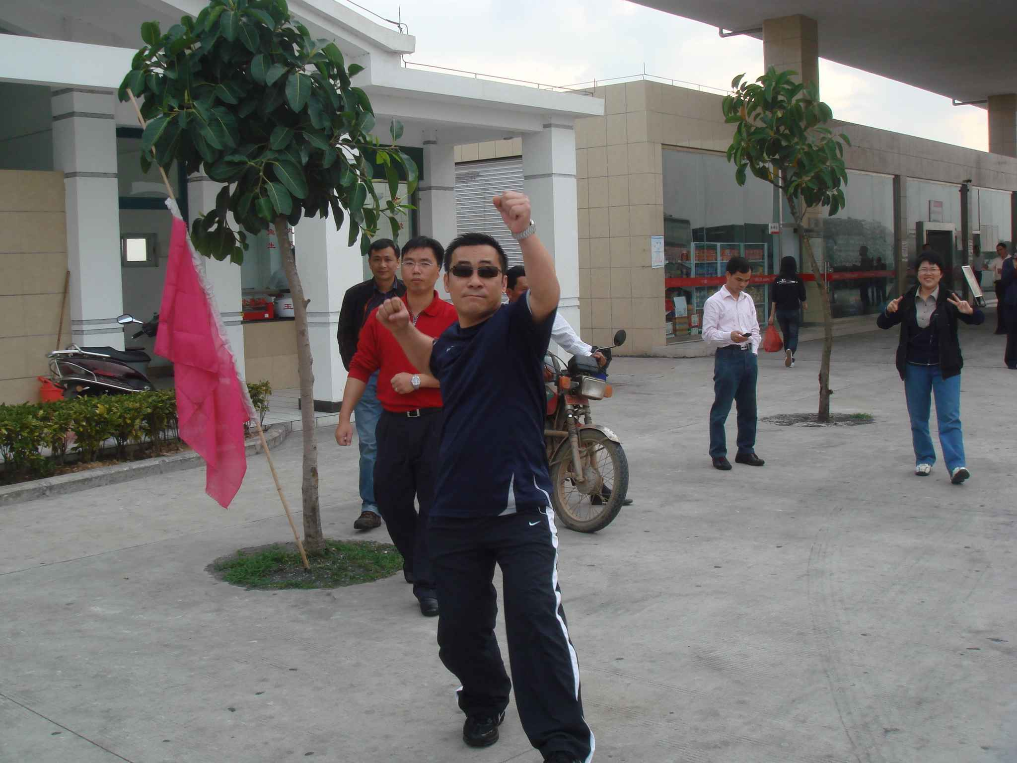 图片74.png 图片74.png