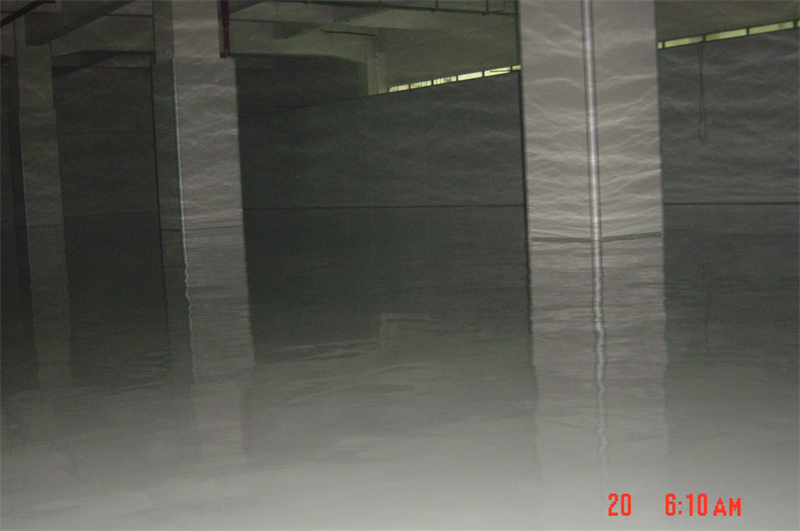 图片75.png 图片75.png