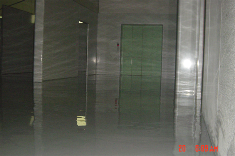 图片76.png 图片76.png